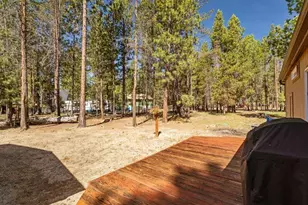 1764 Lariat, La Pine, OR 97739 - Photo 26