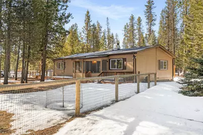 1764 Lariat, La Pine, OR 97739 - Photo 28