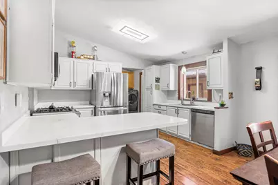 1764 Lariat, La Pine, OR 97739 - Photo 10