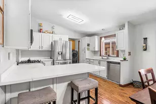 1764 Lariat, La Pine, OR 97739 - Photo 10