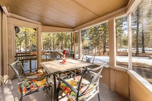 1764 Lariat, La Pine, OR 97739 - Photo 24