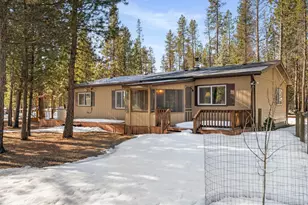 1764 Lariat, La Pine, OR 97739 - Photo 30