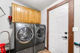 1764 Lariat, La Pine, OR 97739 - Photo 20