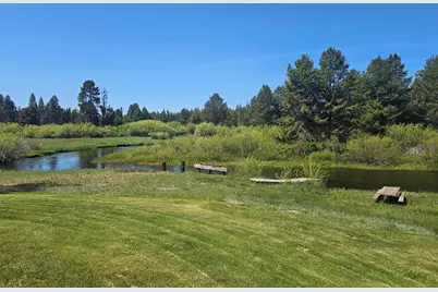 1764 Lariat, La Pine, OR 97739 - Photo 26