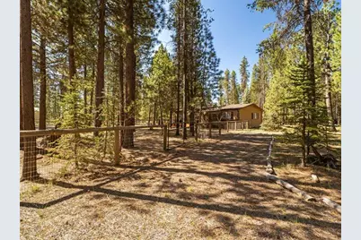 1764 Lariat, La Pine, OR 97739 - Photo 32