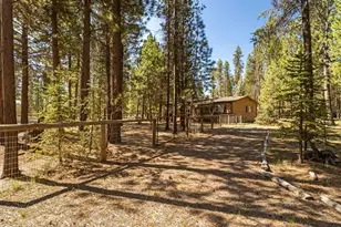 1764 Lariat, La Pine, OR 97739 - Photo 32