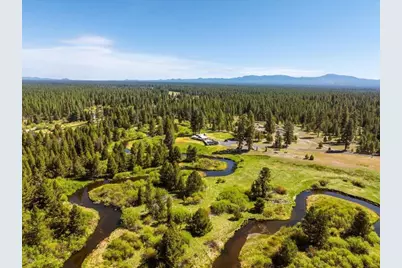 1764 Lariat, La Pine, OR 97739 - Photo 36