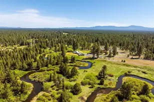 1764 Lariat, La Pine, OR 97739 - Photo 36