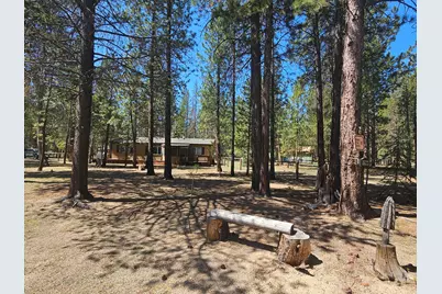 1764 Lariat, La Pine, OR 97739 - Photo 2