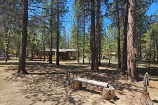 1764 Lariat, La Pine, OR 97739 - Photo 2