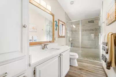 1764 Lariat, La Pine, OR 97739 - Photo 22