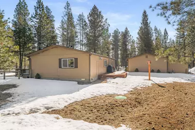 1764 Lariat, La Pine, OR 97739 - Photo 32