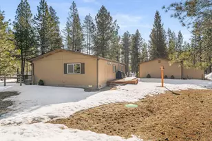 1764 Lariat, La Pine, OR 97739 - Photo 32