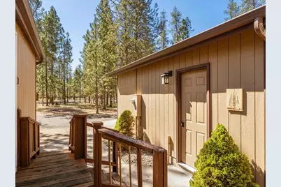 1764 Lariat, La Pine, OR 97739 - Photo 34