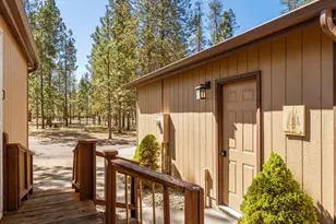1764 Lariat, La Pine, OR 97739 - Photo 34