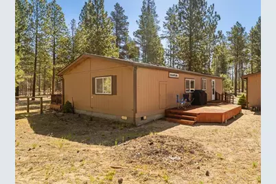 1764 Lariat, La Pine, OR 97739 - Photo 28