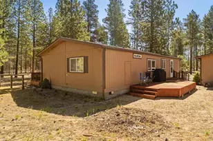 1764 Lariat, La Pine, OR 97739 - Photo 28