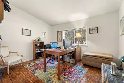 1764 Lariat, La Pine, OR 97739 - Photo 18