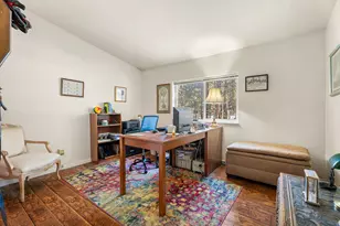 1764 Lariat, La Pine, OR 97739 - Photo 18