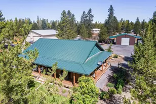 11963 Beechwood Dr, La Pine, OR 97739 - Photo 42