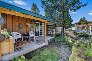 11963 Beechwood Dr, La Pine, OR 97739 - Photo 6