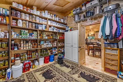 11963 Beechwood Drive, La Pine, OR 97739 - Photo 16