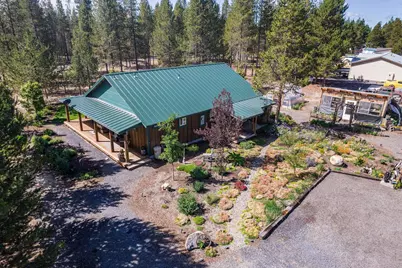 11963 Beechwood Drive, La Pine, OR 97739 - Photo 40