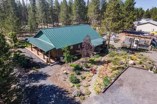 11963 Beechwood Dr, La Pine, OR 97739 - Photo 40