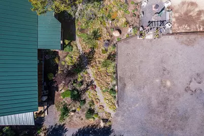 11963 Beechwood Drive, La Pine, OR 97739 - Photo 46