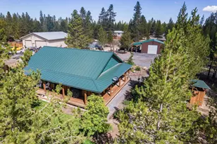 11963 Beechwood Dr, La Pine, OR 97739 - Photo 44