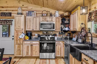 11963 Beechwood Drive, La Pine, OR 97739 - Photo 12