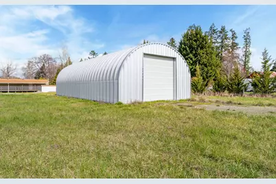 [Address not provided], Grants Pass, OR 97527 - Photo 26