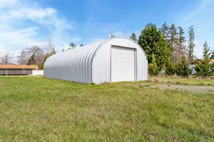 [Address not provided], Grants Pass, OR 97527 - Photo 26