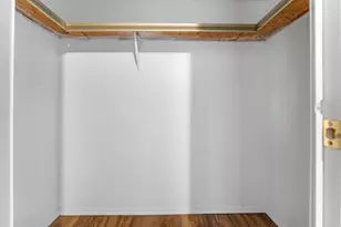 [Address not provided], Grants Pass, OR 97527 - Photo 20