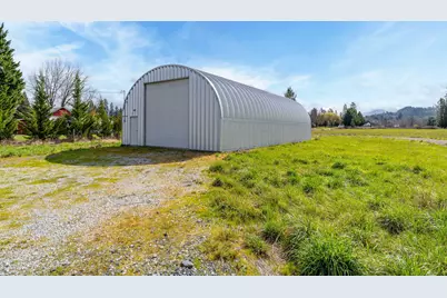 [Address not provided], Grants Pass, OR 97527 - Photo 28