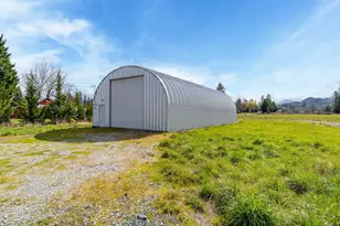 [Address not provided], Grants Pass, OR 97527 - Photo 28