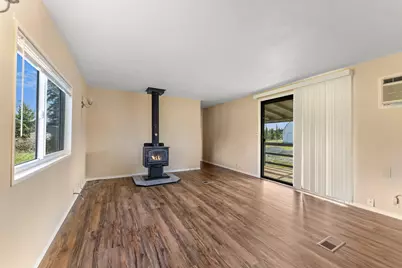 [Address not provided], Grants Pass, OR 97527 - Photo 16