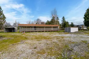 [Address not provided], Grants Pass, OR 97527 - Photo 10