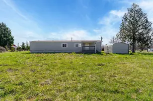 [Address not provided], Grants Pass, OR 97527 - Photo 6