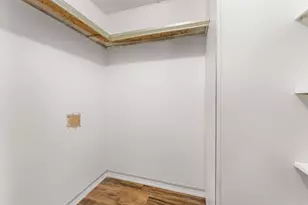 [Address not provided], Grants Pass, OR 97527 - Photo 18