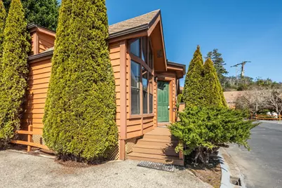 97748 N Bank Chetco River Road #12, Brookings, OR 97415 - Photo 6