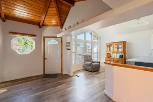 97748 N Bank Chetco River Rd, Brookings, OR 97415 - Photo 8