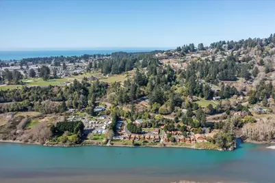 97748 N Bank Chetco River Road #12, Brookings, OR 97415 - Photo 40