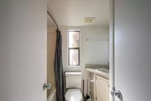 97748 N Bank Chetco River Rd, Brookings, OR 97415 - Photo 28