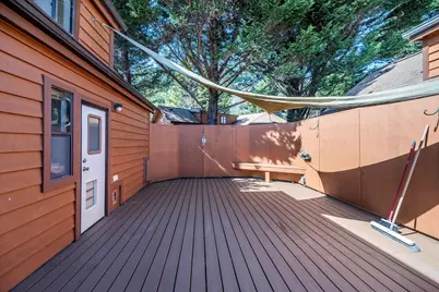 97748 N Bank Chetco River Road #12, Brookings, OR 97415 - Photo 32