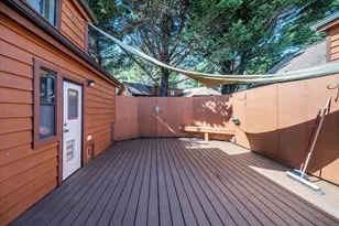 97748 N Bank Chetco River Rd, Brookings, OR 97415 - Photo 32