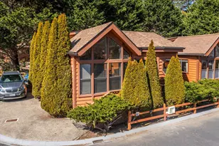 97748 N Bank Chetco River Rd, Brookings, OR 97415 - Photo 2