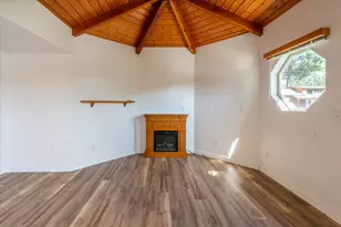 97748 N Bank Chetco River Rd, Brookings, OR 97415 - Photo 10