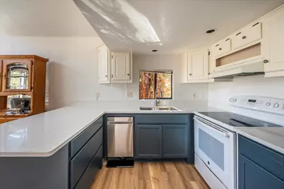 97748 N Bank Chetco River Road #12, Brookings, OR 97415 - Photo 18