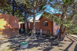 97748 N Bank Chetco River Rd, Brookings, OR 97415 - Photo 34